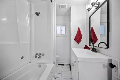 116 E 18th Ave, Munhall, PA 15120 - Photo 28