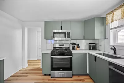 116 E 18th Ave, Munhall, PA 15120 - Photo 24