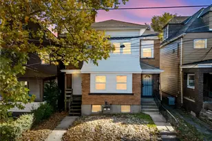 116 E 18th Ave, Munhall, PA 15120 - Photo 1