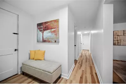 116 E 18th Ave, Munhall, PA 15120 - Photo 14