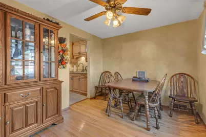 1308 Chaplin St, Conway, PA 15027 - Photo 10