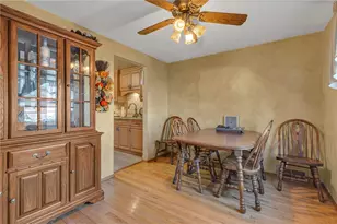 1308 Chaplin St, Conway, PA 15027 - Photo 10