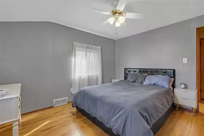 1308 Chaplin St, Conway, PA 15027 - Photo 16