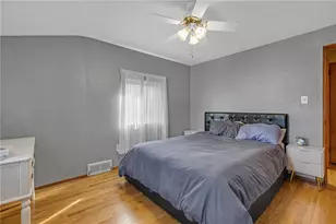 1308 Chaplin St, Conway, PA 15027 - Photo 16