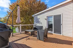1308 Chaplin St, Conway, PA 15027 - Photo 20