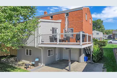 1308 Chaplin St, Conway, PA 15027 - Photo 22