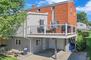1308 Chaplin St, Conway, PA 15027 - Photo 22