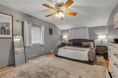 1308 Chaplin St, Conway, PA 15027 - Photo 12