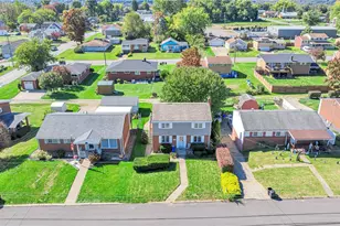 1308 Chaplin St, Conway, PA 15027 - Photo 24