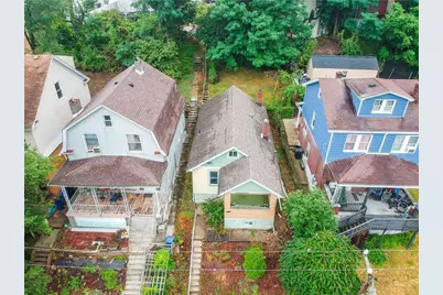 1541 Methyl St, Beechview, PA 15216 - Photo 6