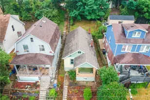 1541 Methyl St, Beechview, PA 15216 - Photo 6