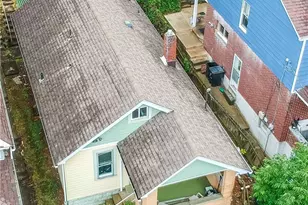 1541 Methyl St, Beechview, PA 15216 - Photo 4