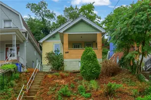1541 Methyl St, Beechview, PA 15216 - Photo 8