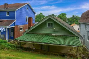 1541 Methyl St, Beechview, PA 15216 - Photo 10