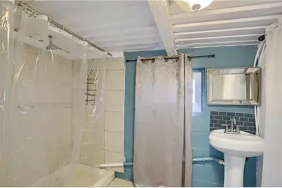 1541 Methyl St, Beechview, PA 15216 - Photo 38