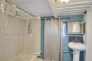 1541 Methyl St, Beechview, PA 15216 - Photo 38