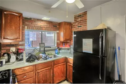 1541 Methyl St, Beechview, PA 15216 - Photo 22