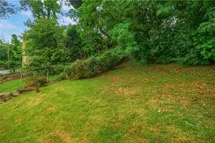 1541 Methyl St, Beechview, PA 15216 - Photo 12
