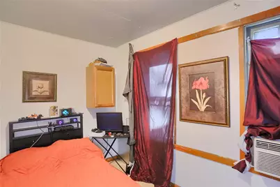 1541 Methyl St, Beechview, PA 15216 - Photo 18