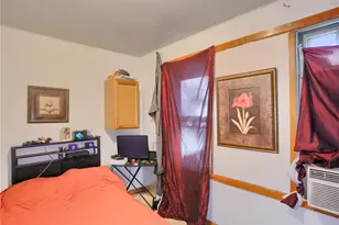 1541 Methyl St, Beechview, PA 15216 - Photo 18