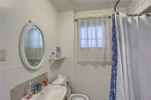 1541 Methyl St, Beechview, PA 15216 - Photo 20