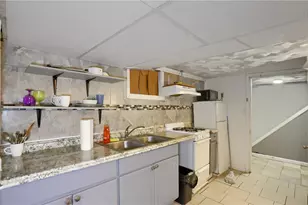 1541 Methyl St, Beechview, PA 15216 - Photo 30