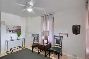 1541 Methyl St, Beechview, PA 15216 - Photo 14