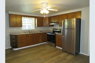 1189 Farm Rd, South Union Township, PA 15401 - Photo 8