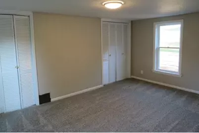 1189 Farm Rd, South Union Township, PA 15401 - Photo 12