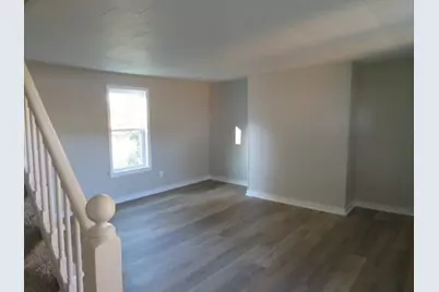 1189 Farm Rd, South Union Township, PA 15401 - Photo 6