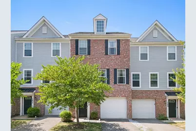 143 Watson Dr, Marshall, PA 15086 - Photo 34