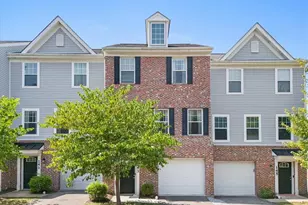 143 Watson Dr, Marshall, PA 15086 - Photo 34