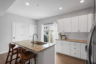 143 Watson Dr, Marshall, PA 15086 - Photo 10