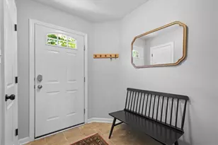 143 Watson Dr, Marshall, PA 15086 - Photo 30
