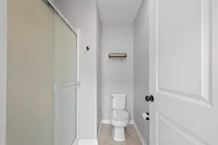143 Watson Dr, Marshall, PA 15086 - Photo 24