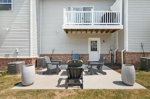 143 Watson Dr, Marshall, PA 15086 - Photo 32