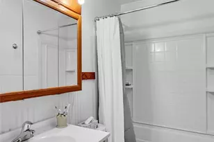 35 S Beeson Blvd, Uniontown, PA 15401 - Photo 20