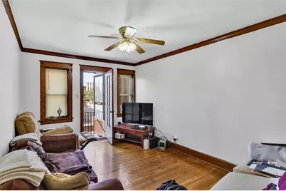 35 S Beeson Blvd, Uniontown, PA 15401 - Photo 32