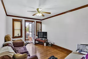 35 S Beeson Blvd, Uniontown, PA 15401 - Photo 32