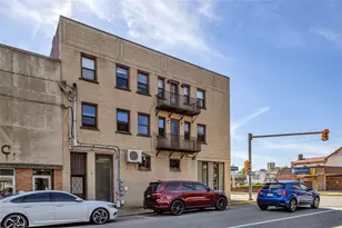 35 S Beeson Blvd, Uniontown, PA 15401 - Photo 4