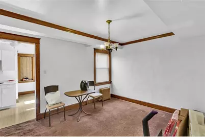 35 S Beeson Blvd, Uniontown, PA 15401 - Photo 30