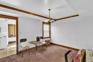 35 S Beeson Blvd, Uniontown, PA 15401 - Photo 30