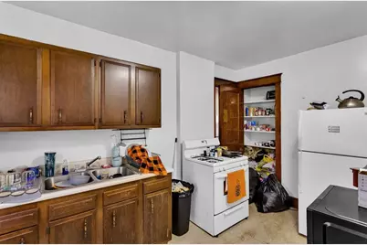 35 S Beeson Blvd, Uniontown, PA 15401 - Photo 22