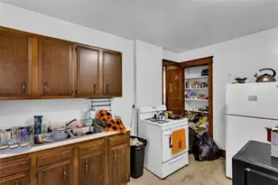 35 S Beeson Blvd, Uniontown, PA 15401 - Photo 22