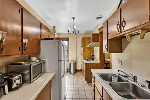 35 S Beeson Blvd, Uniontown, PA 15401 - Photo 16
