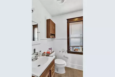35 S Beeson Blvd, Uniontown, PA 15401 - Photo 26
