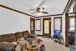 35 S Beeson Blvd, Uniontown, PA 15401 - Photo 24