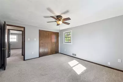 624 Sandy Hill Road, Manor, PA 15642 - Photo 24