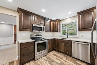 624 Sandy Hill Road, Manor, PA 15642 - Photo 6