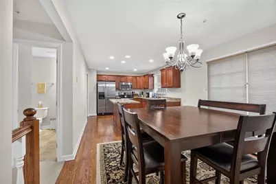 1038 Woodlawn Dr, North Strabane, PA 15317 - Photo 6
